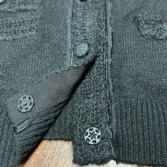 Dolce & Gabbana cardigan - Picture 3 of 8